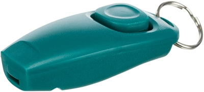 Trixie Dog Activity Clicker / Fluit Assorti