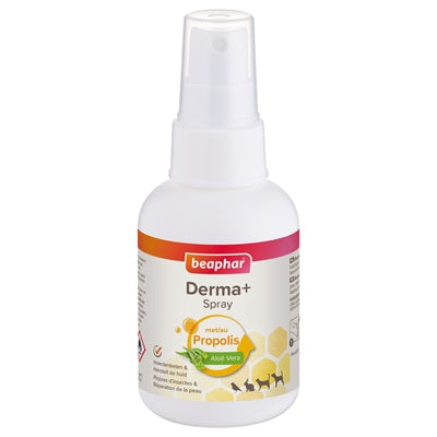 Beaphar Derma+ Spray