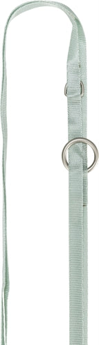 Trixie Hondentuig Junior Puppy Softtuig Met Riem Mintgroen