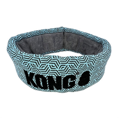 Kong Maxx Ring