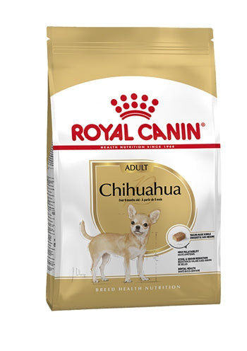 Royal Canin Chihuahua