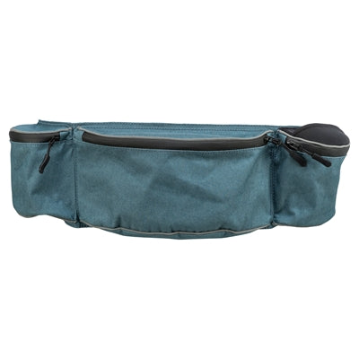 Trixie Heuptas Baggy Belt Blauw