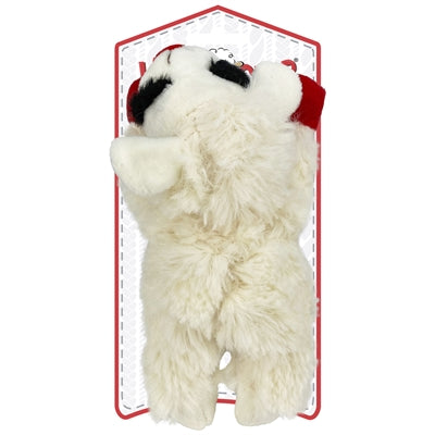 Happy Pet Lambchop Schaap Pluche