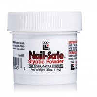 PPP Nagel Safe Styptic Control Bleading Powder - 14 gr