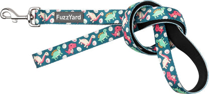 FuzzYard belt Dinosaur Land