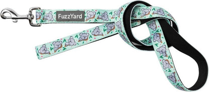 FuzzYard riem Dreamtime Koala's